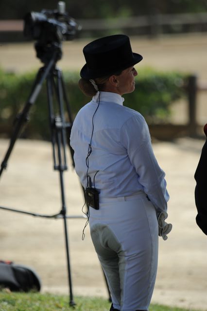 DSEL-62808-390-DebbieMcDonald-DeRosaPhoto