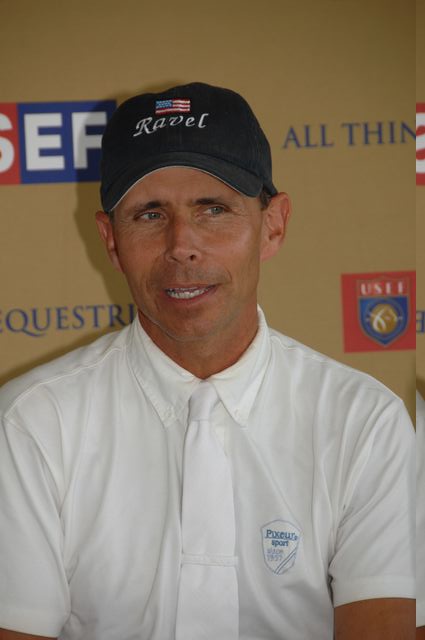 DSEL-62808-409-SteffenPeters-DeRosaPhoto