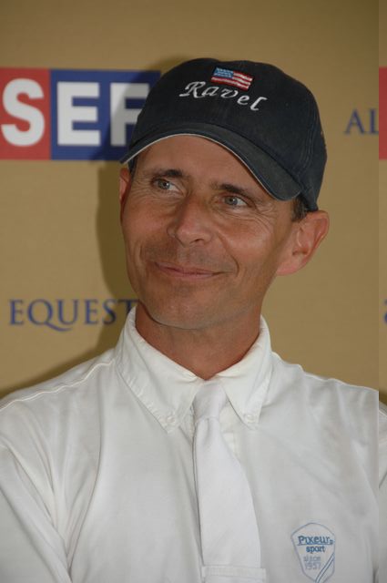 DSEL-62808-411-SteffenPeters-DeRosaPhoto