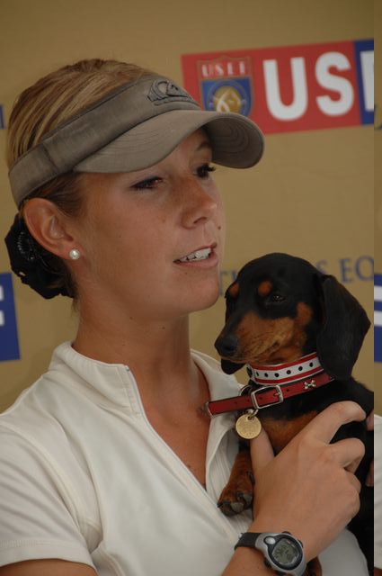 DSEL-62808-418-CourtneyKing-DeRosaPhoto