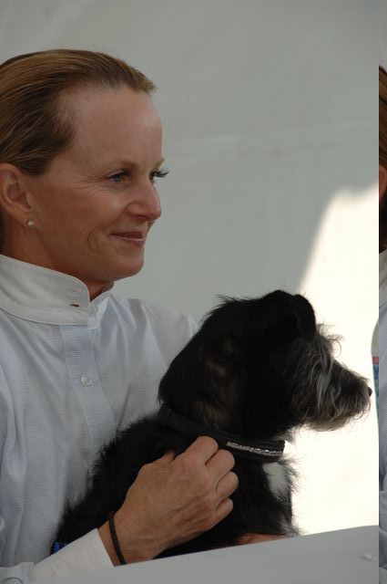 DSEL-62808-419-DebbieMcDonald-DeRosaPhoto