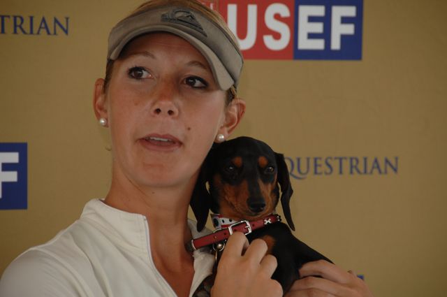 DSEL-62808-420-CourtneyKing-DeRosaPhoto