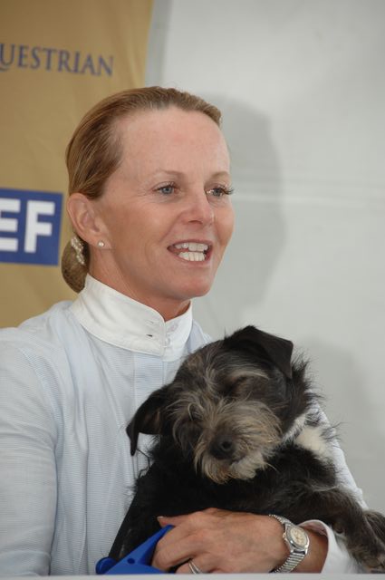 DSEL-62808-425-DebbieMcDonald-DeRosaPhoto