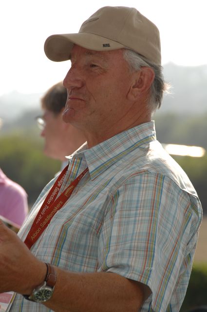 DSEL-62808-426-Klaus-Balkenhol-DeRosaPhoto