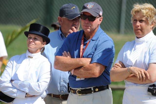 DSEL-62808-496-DeRosaPhoto