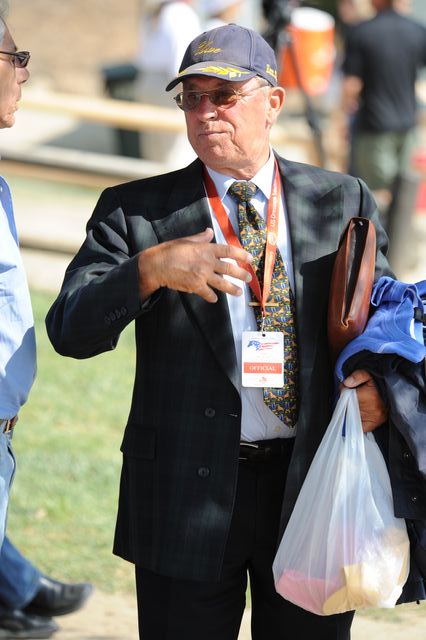 DSEL-62808-657-DeRosaPhoto