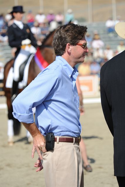 DSEL-62808-730-GilMerrick-DeRosaPhoto