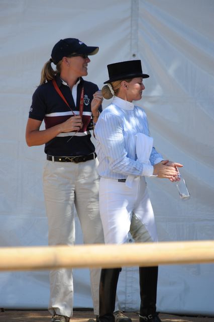 DSEL-62908-1083-DebbieMcDonald-DeRosaPhoto