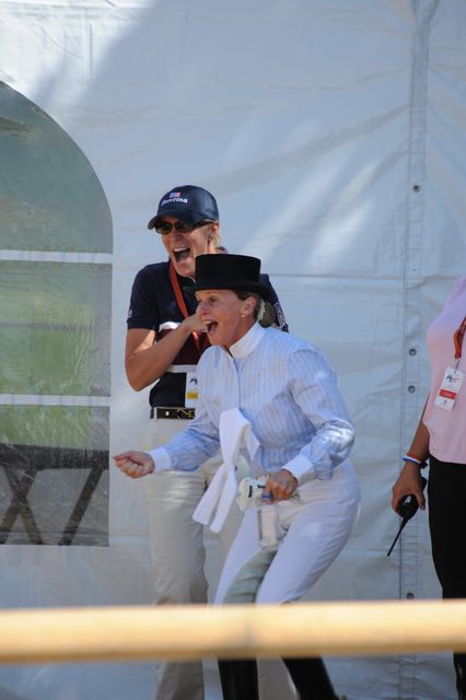 DSEL-62908-1092-DebbieMcDonald-DeRosaPhoto