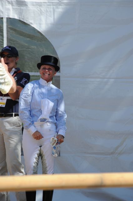 DSEL-62908-1095-DebbieMcDonald-DeRosaPhoto