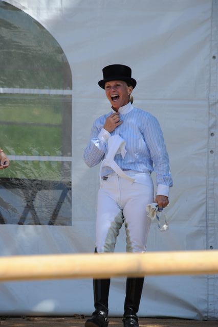 DSEL-62908-1097-DebbieMcDonald-DeRosaPhoto