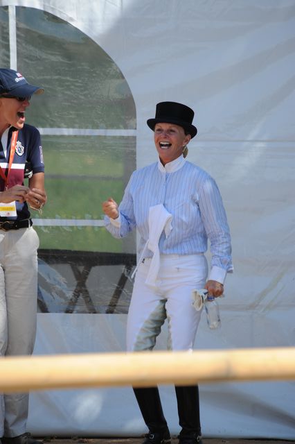 DSEL-62908-1099-DebbieMcDonald-DeRosaPhoto