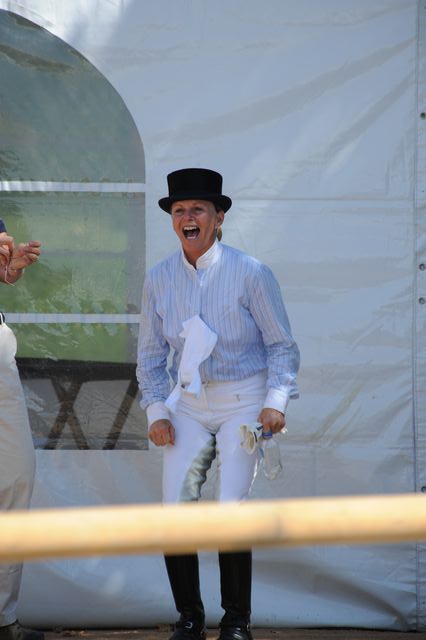 DSEL-62908-1101-DebbieMcDonald-DeRosaPhoto