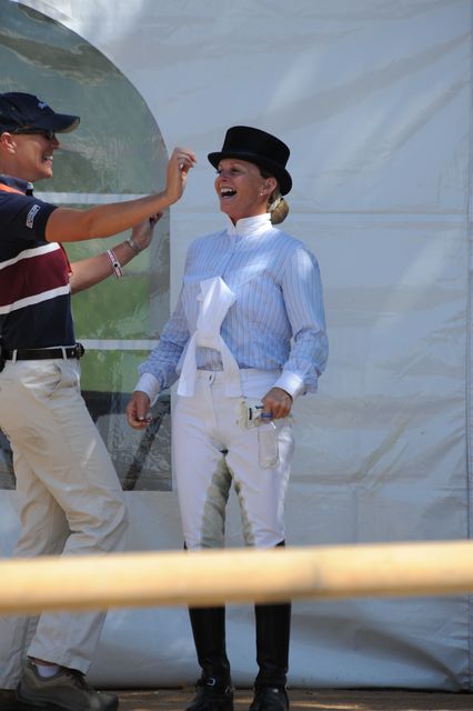 DSEL-62908-1102-DebbieMcDonald-DeRosaPhoto