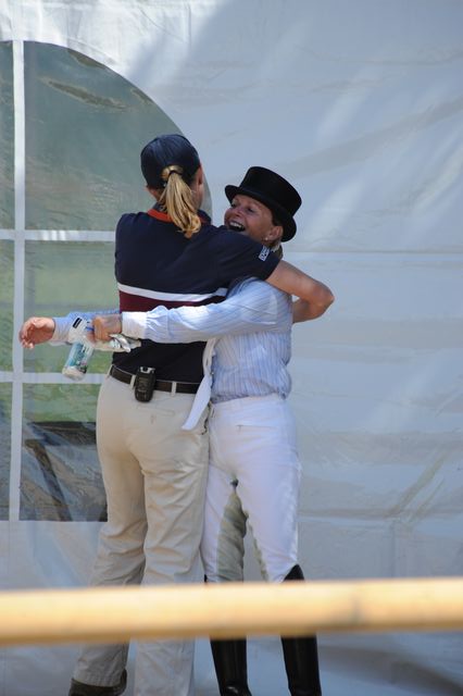 DSEL-62908-1103-DebbieMcDonald-DeRosaPhoto