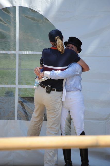 DSEL-62908-1104-DebbieMcDonald-DeRosaPhoto