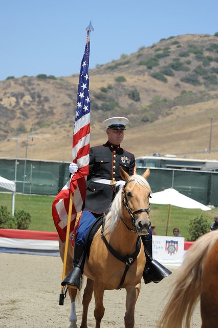 DSEL-62908-754-DeRosaPhoto