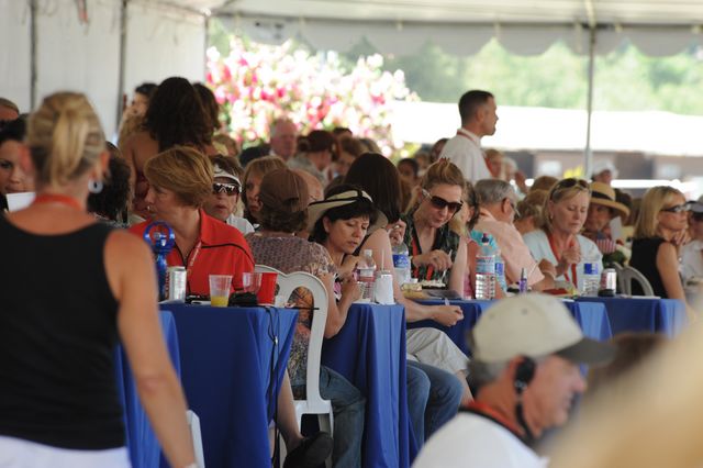 DSEL-62908-756-DeRosaPhoto