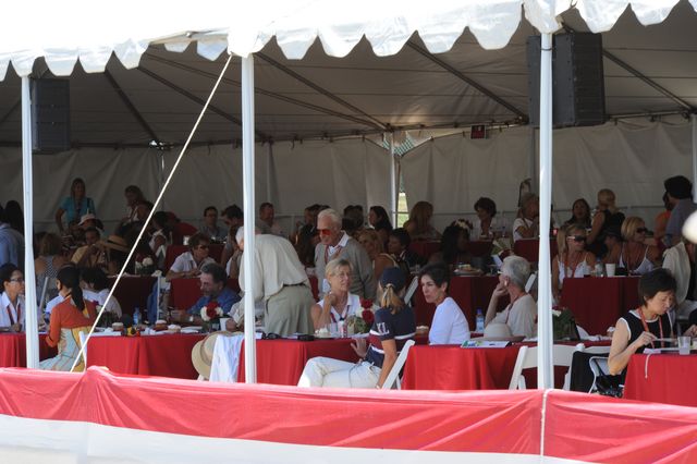 DSEL-62908-757-DeRosaPhoto