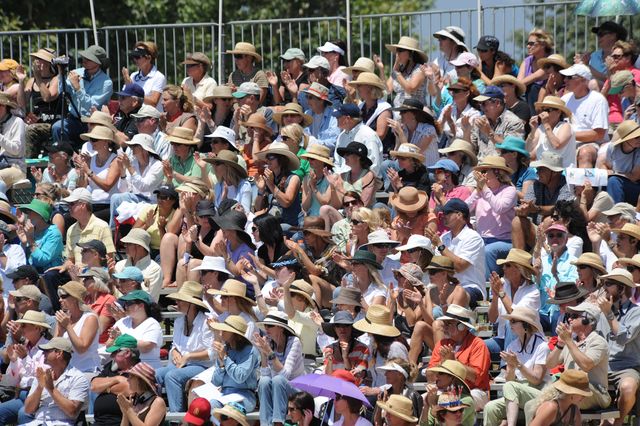 DSEL-62908-798-DeRosaPhoto