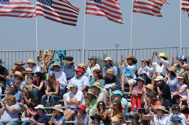 DSEL-62908-800-DeRosaPhoto