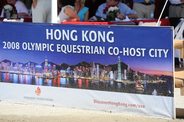 DSEL-62908-969-DeRosaPhoto