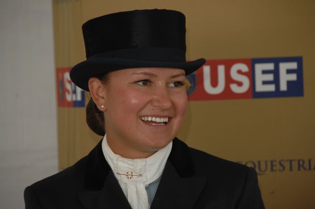 DYR-CA-62808-383-DeRosaPhoto