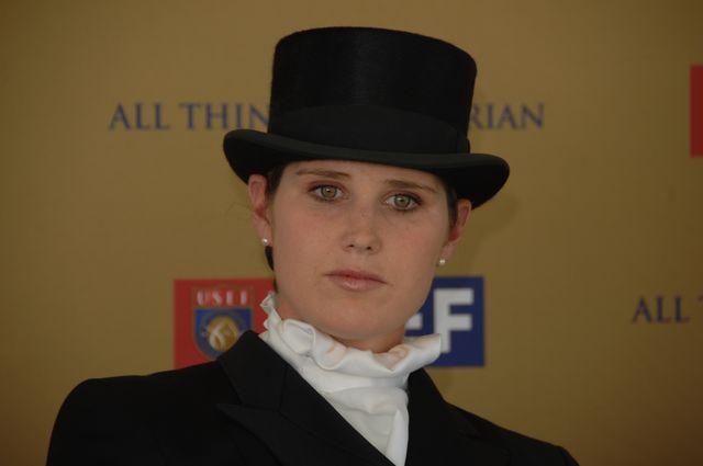 DYR-CA-62808-384-DeRosaPhoto