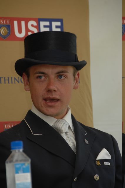 DYR-CA-62808-389-DeRosaPhoto