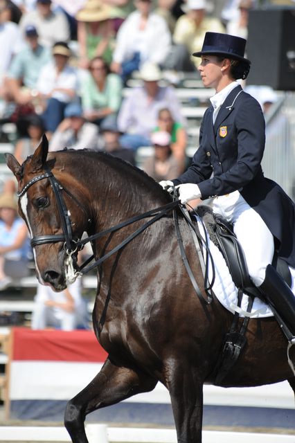 DSEL-62808-552-CourtneyKing-HarmonysMythilus-DeRosaPhoto