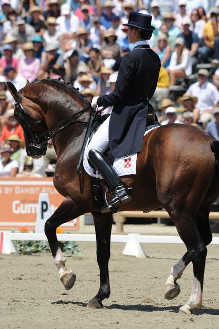 DSEL-62908-848-CourtneyKing-Idocus-DeRosaPhoto