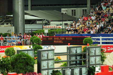 HKSJ-8-15-08-0170-NickSkelton-Russel-GBR-DeRosaPhoto.JPG