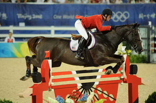 HKSJ-8-18-08-0450-McLainWard-Sapphire-DeRosaPhoto