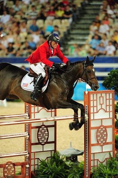 HKSJ-8-17-08-1114-WashTB-WillSimpson-CarlssonVomDach-DeRosaPhoto