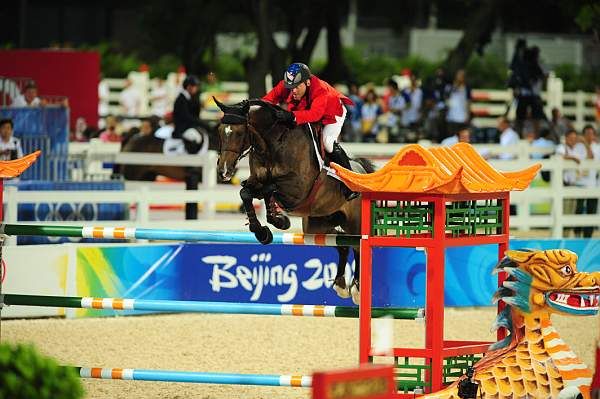 HKSJ-8-17-08-1129-WillSimpson-CarlssonVomDach-DeRosaPhoto