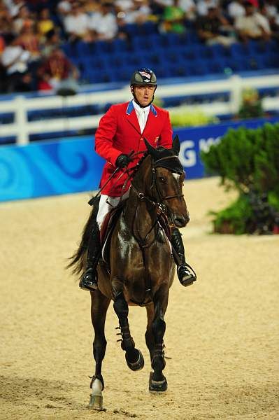 HKSJ-8-17-08-1132-WillSimpson-CarlssonVomDach-DeRosaPhoto