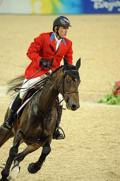 HKSJ-8-18-08-0842-WillSimpson-CarlssonVomDach-DeRosaPhoto