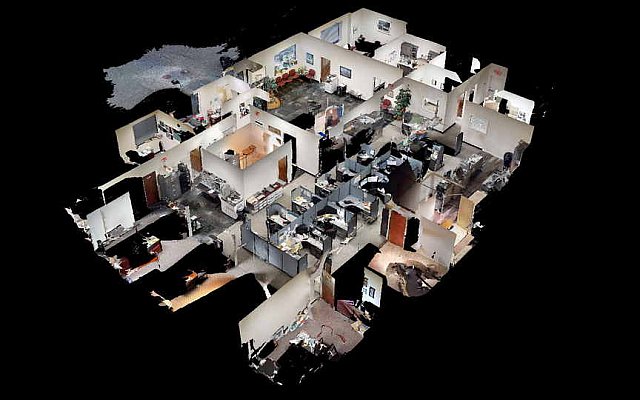 45-SARAH-DRIVE-FARMINGDALE-Dollhouse-View