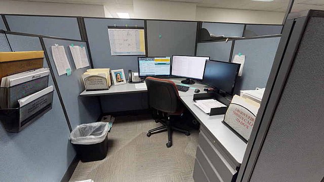 Cubicles-45-SARAH-DRIVE-FARMINGDALE-04232020 153712