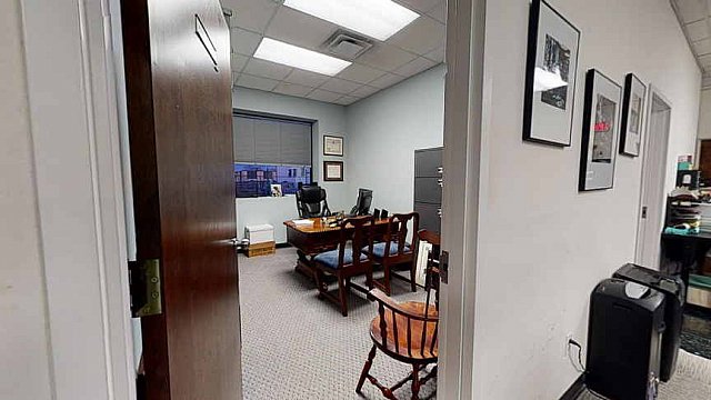 Offices-45-SARAH-DRIVE-FARMINGDALE-04232020 153901