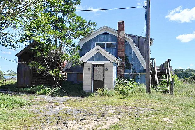 IPA-1040 FLANDERS-9-3-21-2329-DDeRosaPhoto