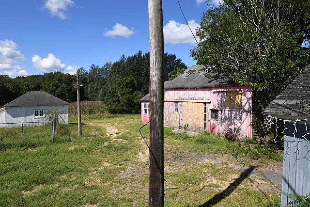 IPA-1040 FLANDERS-9-3-21-2343-DDeRosaPhoto