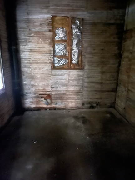 1040 FLANDERS-MAIN HOUSE-3-3-22-3024-DDeRosaPhoto