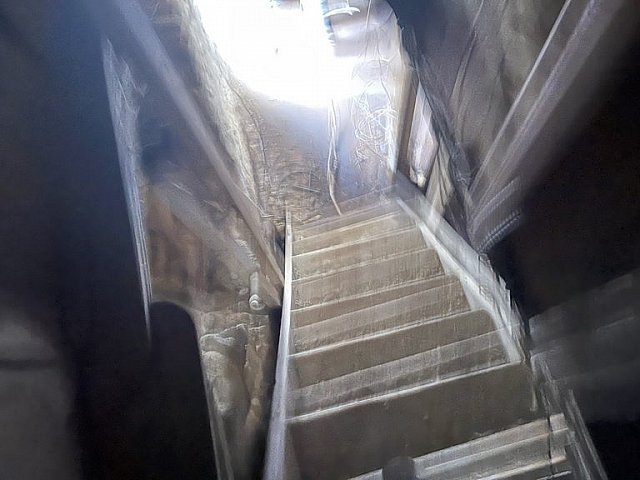 1040 FLANDERS-MAIN HOUSE-3-3-22-2990-DDeRosaPhoto