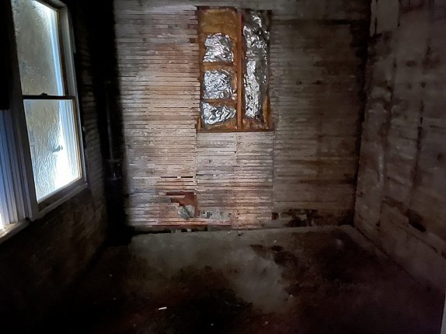 1040 FLANDERS-MAIN HOUSE-3-3-22-3014-DDeRosaPhoto