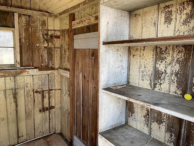 1040 FLANDERS-MAIN HOUSE-3-3-22-2999-DDeRosaPhoto