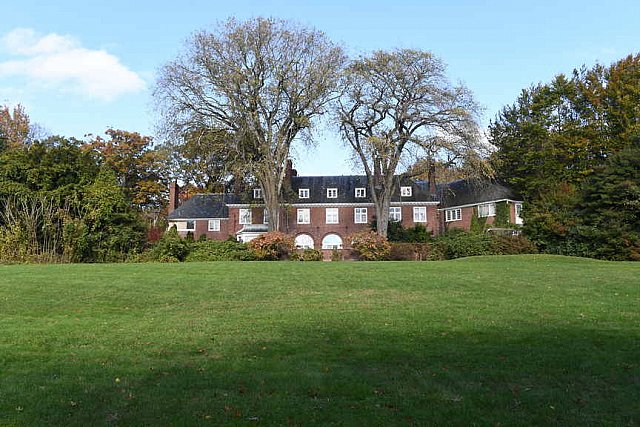 11 Evans-11-01-21-5913-DDeRosaPhoto