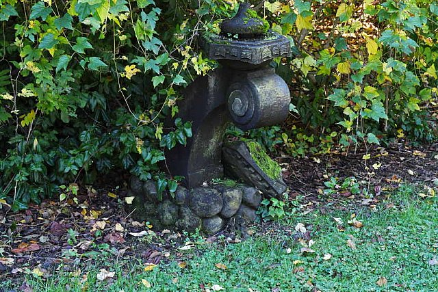 11 Evans-11-01-21-5961-DDeRosaPhoto