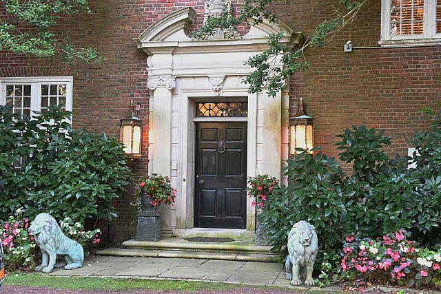 1-Exterior-1-11 Evans-10-21-21-5806-DDeRosaPhoto