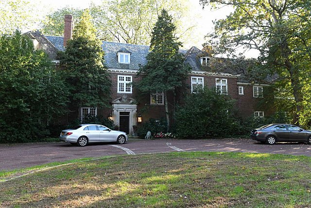 1A-Exterior-1-11 Evans-10-21-21-5809-DDeRosaPhoto